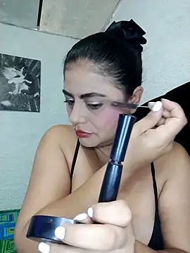 ElizabethWeil online show from 09-20-25, 02:44