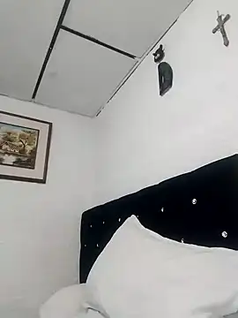 ElizabethWeil online show from 04-15-26, 12:53