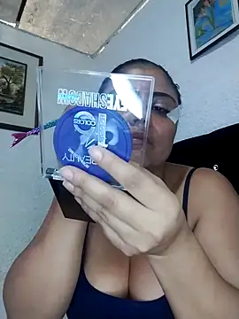 ElizabethWeil online show from 02-16-26, 02:59