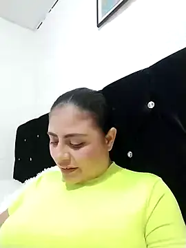 ElizabethWeil online show from 11-19-25, 12:43