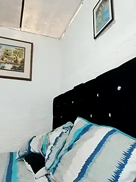 ElizabethWeil online show from 02-04-26, 01:28