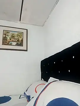 ElizabethWeil online show from 09-30-25, 03:51