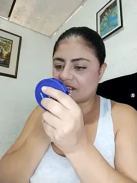 ElizabethWeil online show from 02-10-26, 02:49