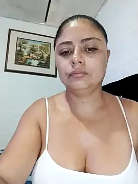 ElizabethWeil online show from 11-03-25, 02:53