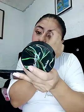 ElizabethWeil online show from 01-15-26, 03:04