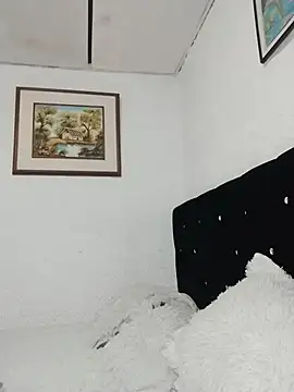 ElizabethWeil online show from 03-18-26, 02:08