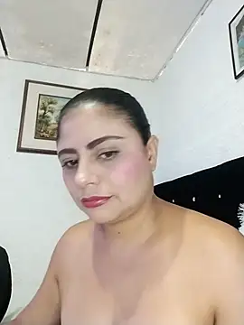 ElizabethWeil online show from 11-16-25, 05:50