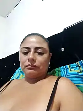 ElizabethWeil online show from 04-11-26, 12:51