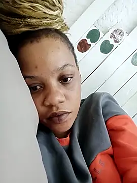 LolaTwerksXX online show from 10-12-25, 12:17