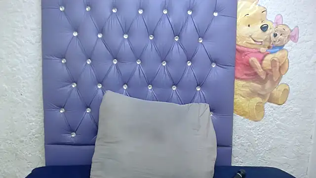 LolaTwerksXX online show from 03-10-26, 01:48