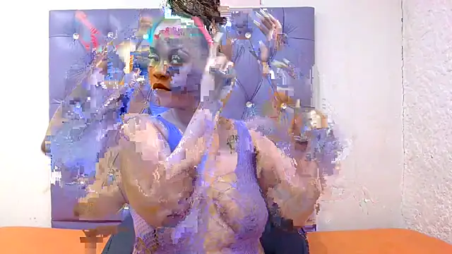 LolaTwerksXX online show from 02-07-26, 11:07