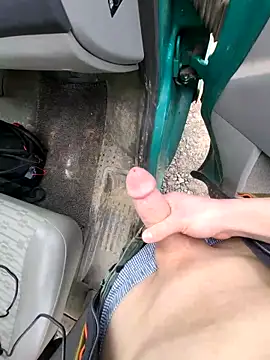 dirtyeeedii online show from 03-17-26, 09:34