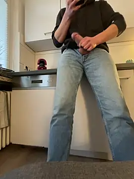 dirtyeeedii online show from 12-04-25, 01:21