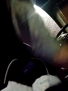 Snapshot of Ak0904 chatting on 10-26-25, 07:03 Ak0904 online show from 10-26-25, 07:03