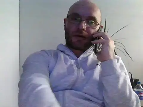 Ak0904 online show from 11-26-25, 11:43