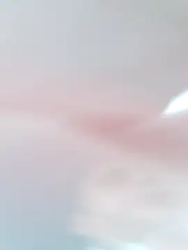 Snapshot of Ak0904 chatting on 10-25-25, 02:07 Ak0904 online show from 10-25-25, 02:07