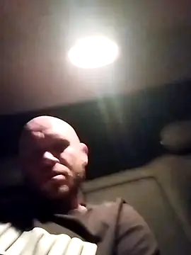 Snapshot of Ak0904 chatting on 10-24-25, 07:24 Ak0904 online show from 10-24-25, 07:24