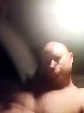 Snapshot of Ak0904 chatting on 10-30-25, 11:34 Ak0904 online show from 10-30-25, 11:34