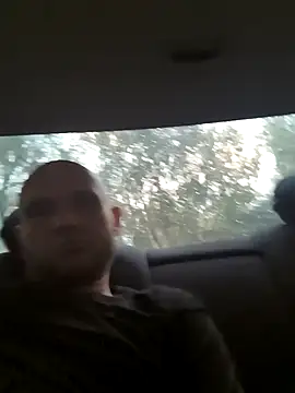 Snapshot of Ak0904 chatting on 10-16-25, 05:38 Ak0904 online show from 10-16-25, 05:38