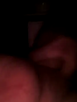 Ak0904 online show from 03-26-26, 11:02
