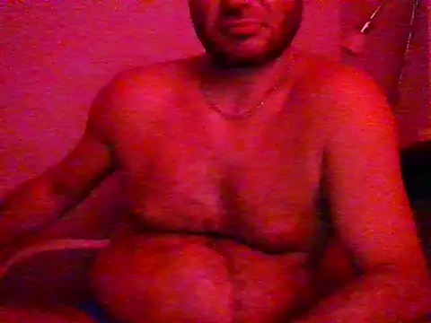 Snapshot of Ak0904 chatting on 09-13-25, 06:52 Ak0904 online show from 09-13-25, 06:52