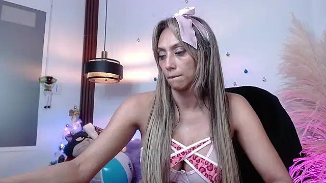 salome drasin online show from 12-04-25, 11:59