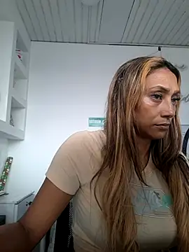 salome drasin online show from 01-15-26, 12:19