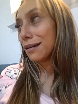 salome drasin online show from 11-22-25, 04:33