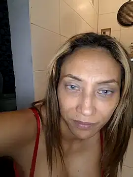 salome drasin online show from 04-20-26, 07:22