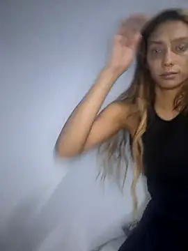 salome drasin online show from 04-02-26, 10:38