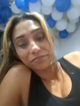 salome drasin online show from 04-06-26, 04:30