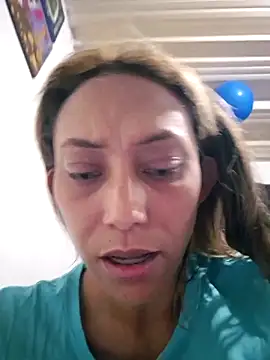 salome drasin online show from 06-10-26, 04:24