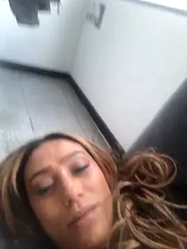 salome drasin online show from 09-24-25, 05:08