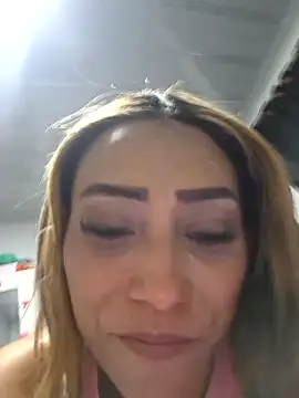 salome drasin online show from 01-10-26, 12:17