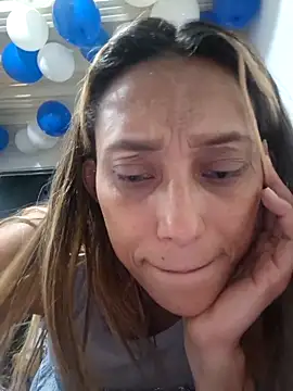 salome drasin online show from 05-15-26, 11:36