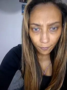 salome drasin online show from 05-07-26, 08:45