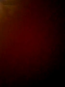 Snapshot of Juan_45 chatting on 06-11-26, 02:58 Juan 45 online show from 06-11-26, 02:58