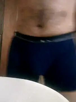 Snapshot of Juan_45 chatting on 04-14-26, 12:43 Juan 45 online show from 04-14-26, 12:43