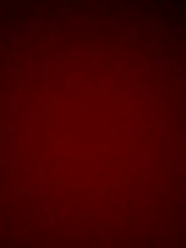 Snapshot of Juan_45 chatting on 04-13-26, 09:02 Juan 45 online show from 04-13-26, 09:02