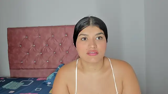 alexa  freddryy online show from 02-12-25, 06:51