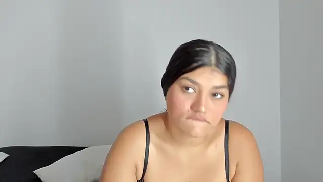 alexa  freddryy online show from 01-18-25, 01:29