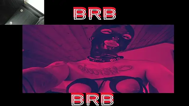 Darkness jones  online show from 03-27-26, 03:57