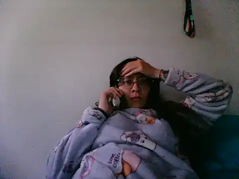 Darkness jones  online show from 03-24-26, 09:15