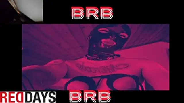 Darkness jones  online show from 03-26-26, 08:29