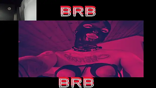 Darkness jones  online show from 02-04-26, 04:46