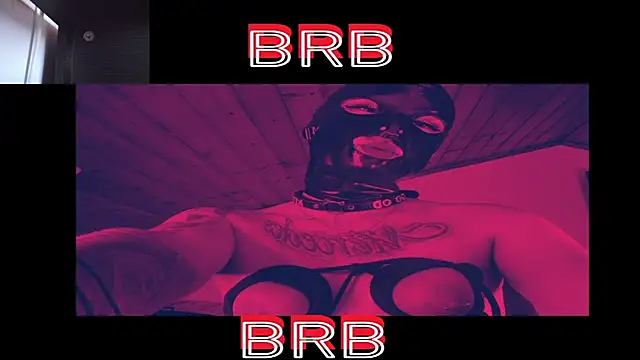 Darkness jones  online show from 05-29-26, 04:35