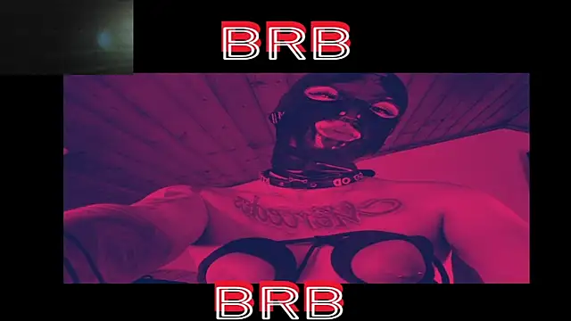 Darkness jones  online show from 06-01-26, 04:06