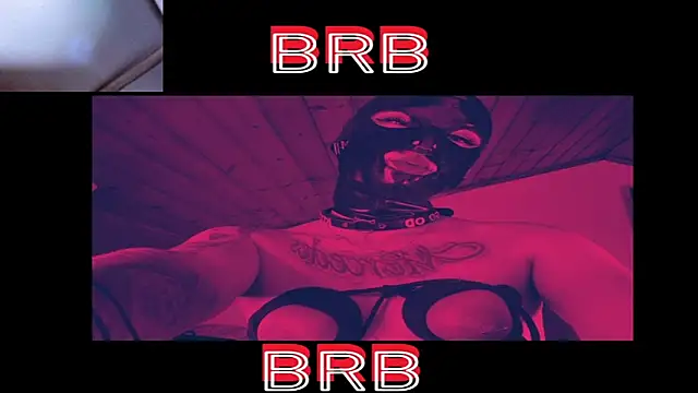 Darkness jones  online show from 04-21-26, 07:42