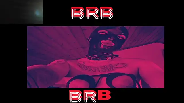Darkness jones  online show from 05-09-26, 04:43