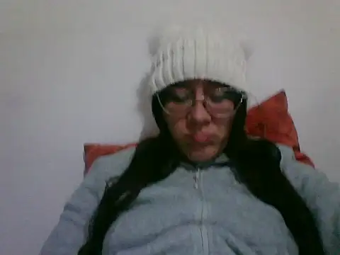 Darkness jones  online show from 02-06-26, 07:54